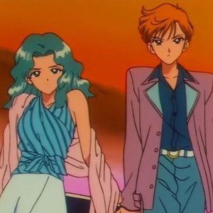 Meet your Posher, Athena